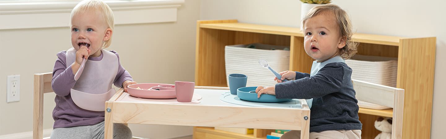banner_with_buttons_component